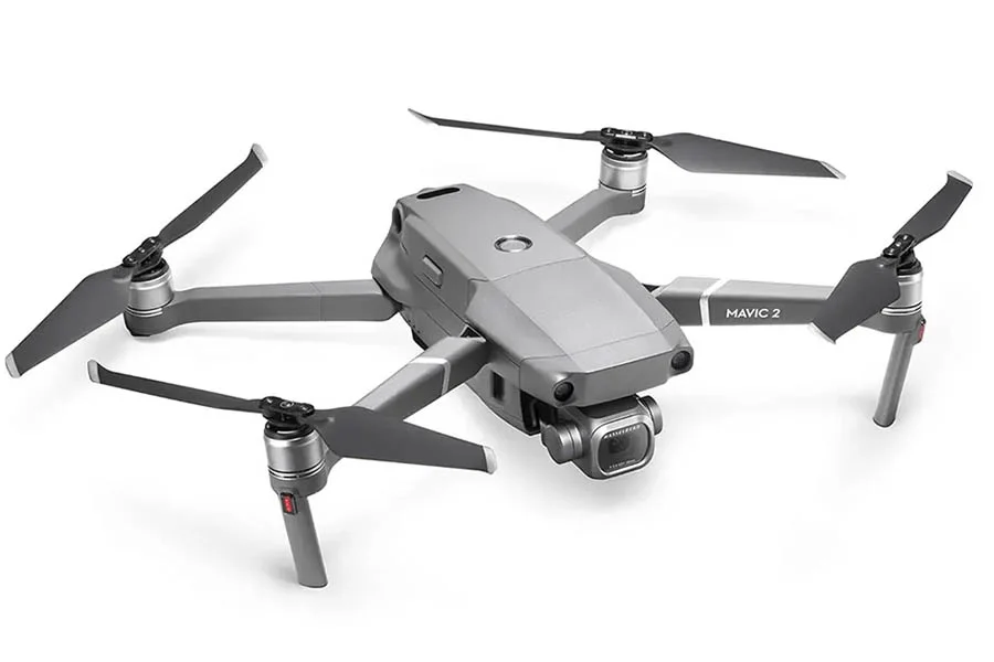 4k drone with camera